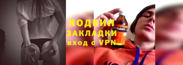 прущая мука Ельня