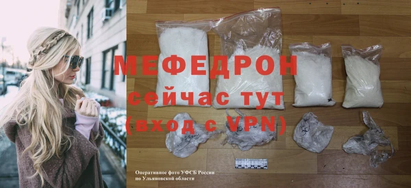 мдпв Елабуга