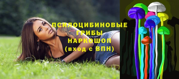 винт Заводоуковск