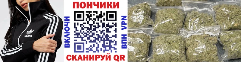 Конопля ГИДРОПОН Зеленокумск